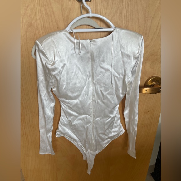 Zara - Picture 2 of 2